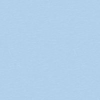 Пленка ПВХ CGT Alkor AQUASTONE 3D ANTISLIP Pale Blue 1,8мм 25х1,65м (41180010)